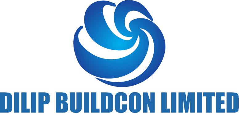 Dilip Buildcon Limited